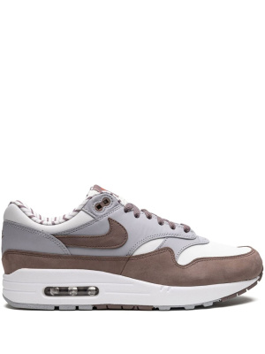 

Air Max 1 "Shima Shima" sneakers, Nike Air Max 1 "Shima Shima" sneakers