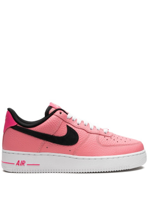 

Air Force 1 '07 LV8 sneakers, Nike Air Force 1 '07 LV8 sneakers