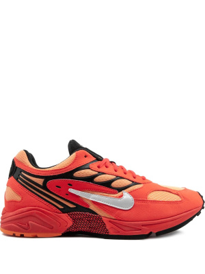 

Air Ghost Racer low-top sneakers, Nike Air Ghost Racer low-top sneakers