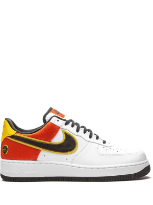 

Air Force 1 Low "Rayguns" sneakers, Nike Air Force 1 Low "Rayguns" sneakers