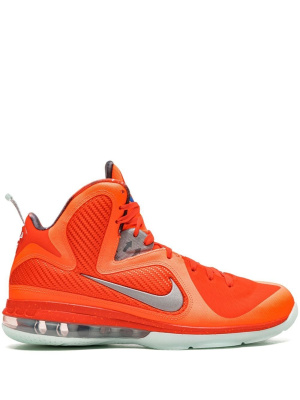 

LeBron 9 "Big Bang 2022" sneakers, Nike LeBron 9 "Big Bang 2022" sneakers