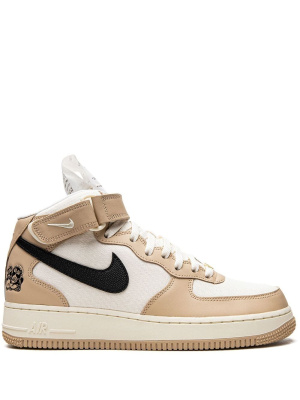 

Air Force 1 "Izakaya" sneakers, Nike Air Force 1 "Izakaya" sneakers