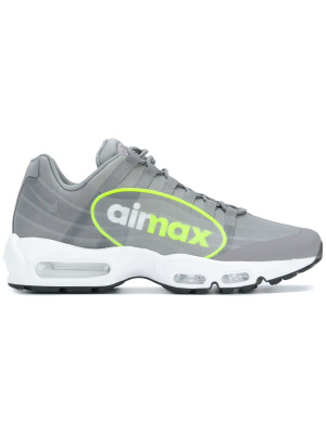 

Air Max 95 NS GPX sneakers, Nike Air Max 95 NS GPX sneakers