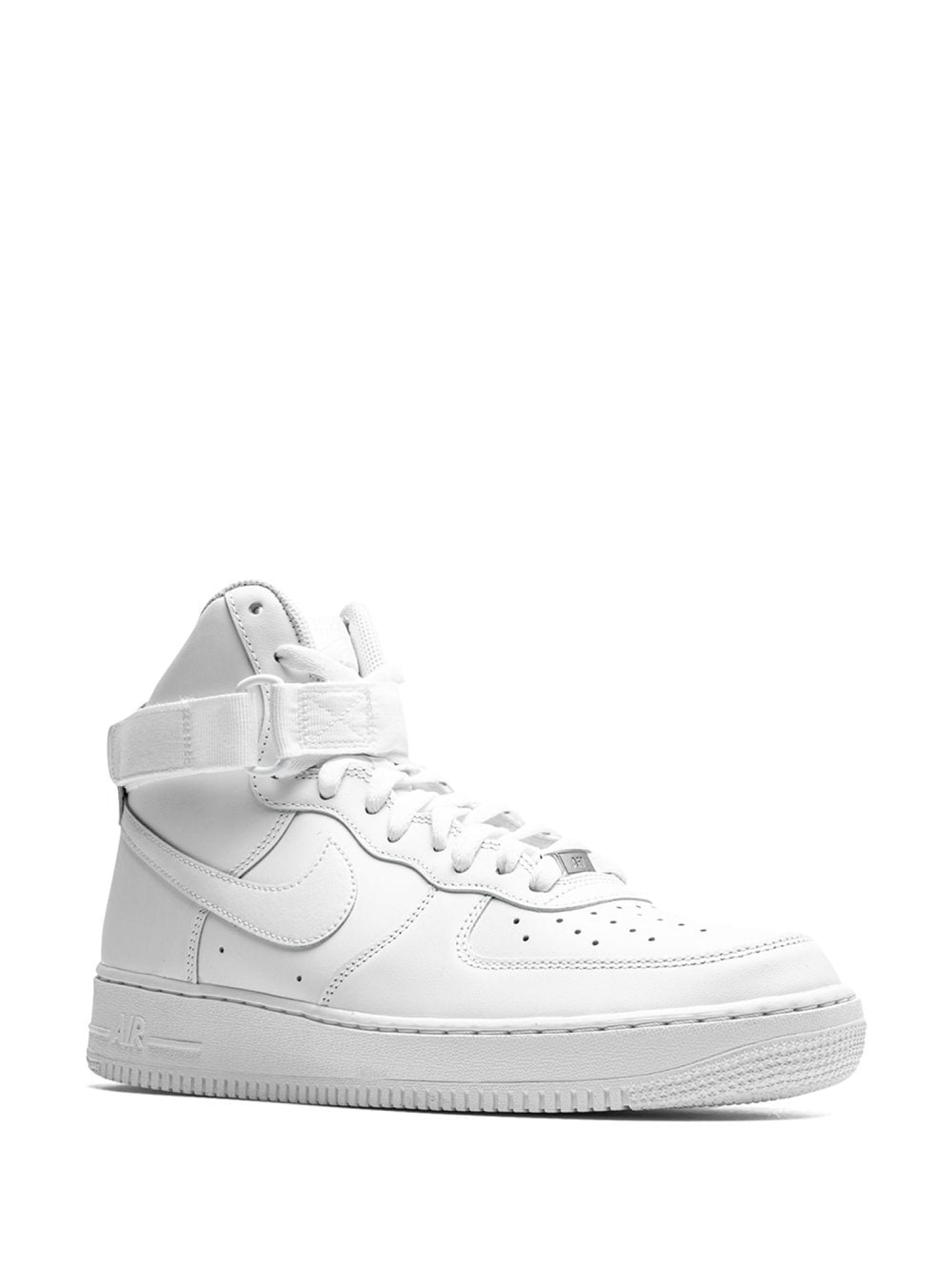 White white 43. Nike Air Force High 07 White. Nike White Sneakers. Cw2290-001. Найк АИР Форс диор цена с брелком.