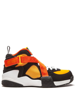 

Air Raid sneakers, Nike Air Raid sneakers