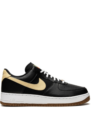 

Air Force 1 ’07 LV8 sneakers, Nike Air Force 1 ’07 LV8 sneakers
