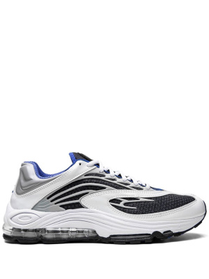 

Air Tuned Max sneakers, Nike Air Tuned Max sneakers