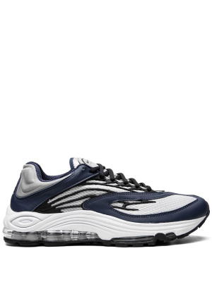 

Air Tuned Max sneakers, Nike Air Tuned Max sneakers