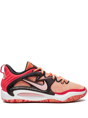 

KD 15 "Community" sneakers, Nike KD 15 "Community" sneakers