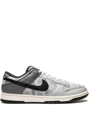 

Dunk Low "Copy Paste" sneakers, Nike Dunk Low "Copy Paste" sneakers