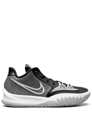 

Kyrie Low 4 sneakers, Nike Kyrie Low 4 sneakers