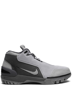 

Air Zoom Generation sneakers, Nike Air Zoom Generation sneakers