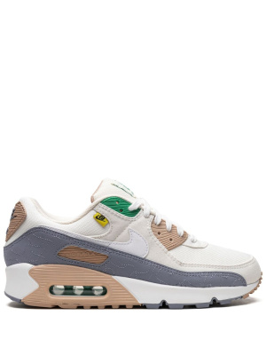 

Air Max 90 "Moving Co." sneakers, Nike Air Max 90 "Moving Co." sneakers