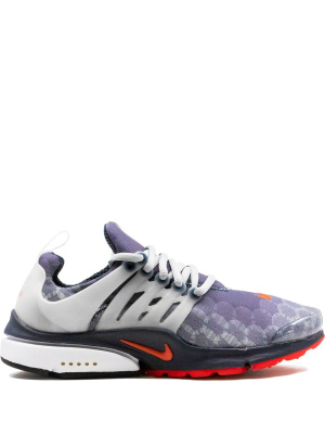 

Air Presto "USA" sneakers, Nike Air Presto "USA" sneakers