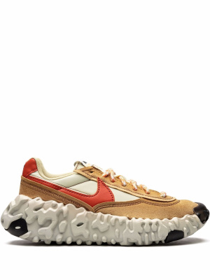 

Overbreak low-top sneakers, Nike Overbreak low-top sneakers