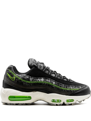 

Air Max 95 sneakers, Nike Air Max 95 sneakers