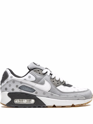 

Air Max 90 sneakers, Nike Air Max 90 sneakers