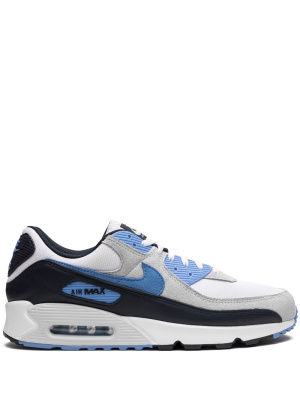 

Air Max 90 "UNC" sneakers, Nike Air Max 90 "UNC" sneakers