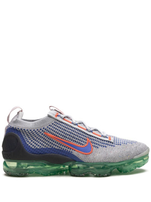 

Vapormax 2021 FK sneakers, Nike Vapormax 2021 FK sneakers