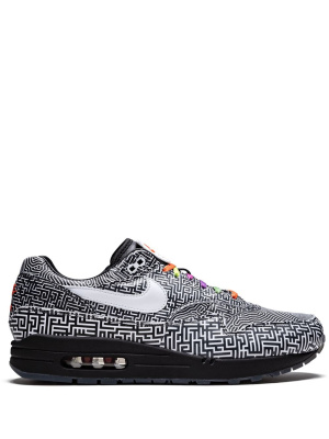 

Air Max 1 sneakers, Nike Air Max 1 sneakers