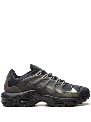 

Air Max Terrascape Plus "Black/Lime/Anthracite" sneakers, Nike Air Max Terrascape Plus "Black/Lime/Anthracite" sneakers