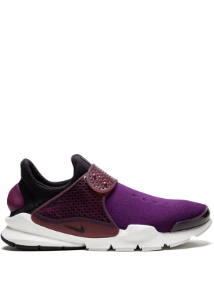 

Sock Dart Tech Fleece sneakers, Nike Sock Dart Tech Fleece sneakers