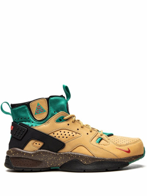 

ACG Air Mowabb OG "Twine" sneakers, Nike ACG Air Mowabb OG "Twine" sneakers