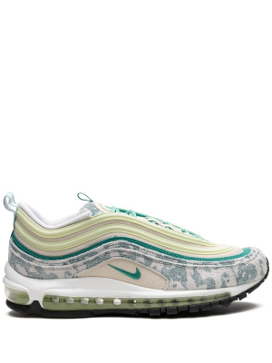 

Air Max 97 sneakers, Nike Air Max 97 sneakers