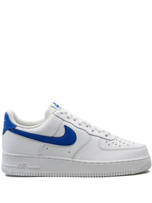

Air Force 1 Low sneakers, Nike Air Force 1 Low sneakers