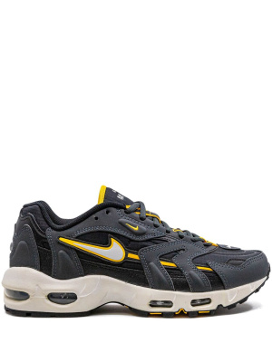 

Air Max 96 II low-top sneakers, Nike Air Max 96 II low-top sneakers