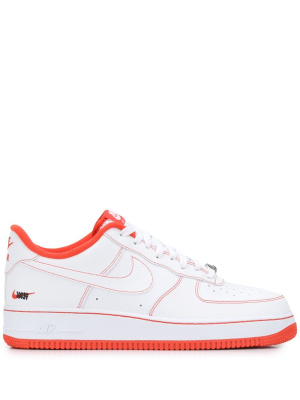 

Air Force sneakers, Nike Air Force sneakers