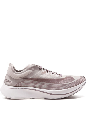 

Zoom Fly running sneakers, Nike Zoom Fly running sneakers