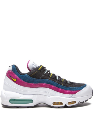 

Air Max 95 sneakers, Nike Air Max 95 sneakers