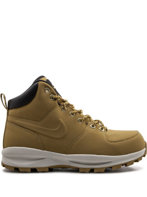 

Maona high-top boots, Nike Maona high-top boots