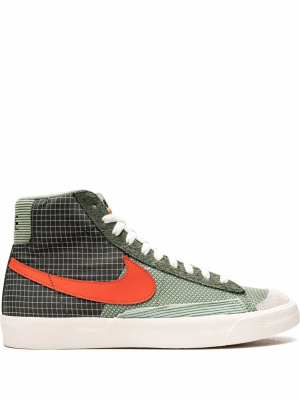 

Blazer Mid '77 sneakers, Nike Blazer Mid '77 sneakers