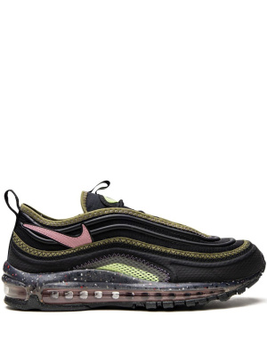 

Air Max 97 "Terrascape" sneakers, Nike Air Max 97 "Terrascape" sneakers