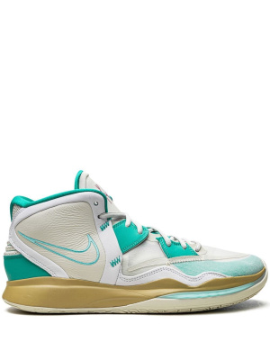 

Kyrie Infinity "Sue Bird" sneakers, Nike Kyrie Infinity "Sue Bird" sneakers