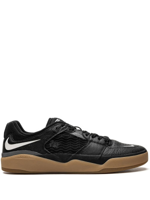 

Ishod Wair SB low-top sneakers, Nike Ishod Wair SB low-top sneakers