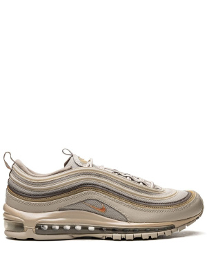 

Air Max 97 "Bone/Beige" sneakers, Nike Air Max 97 "Bone/Beige" sneakers