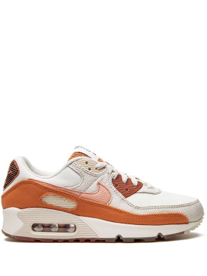 

Air Max 90 "Sun Club" sneakers, Nike Air Max 90 "Sun Club" sneakers