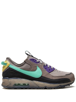

Air Max Terrascape 90 sneakers, Nike Air Max Terrascape 90 sneakers