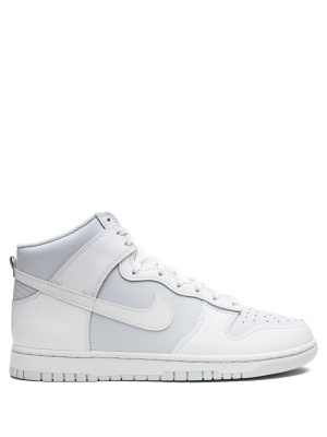 

Dunk High sneakers, Nike Dunk High sneakers