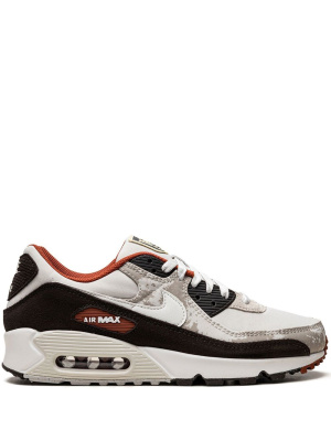 

Air Max 90 SE "Social FC" sneakers, Nike Air Max 90 SE "Social FC" sneakers