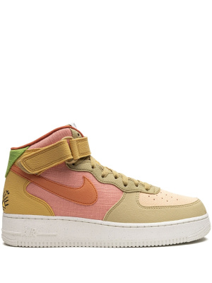 

Air Force 1 "Sun Club" sneakers, Nike Air Force 1 "Sun Club" sneakers