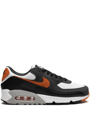 

Air Max 90 "Starfish" sneakers, Nike Air Max 90 "Starfish" sneakers