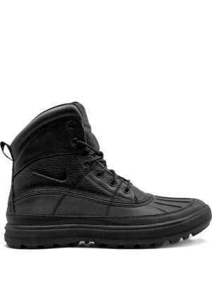 

Woodside 2 sneakers, Nike Woodside 2 sneakers