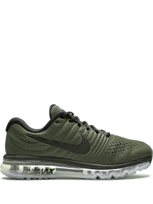 

Air Max 2017 sneakers, Nike Air Max 2017 sneakers