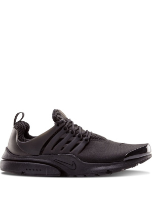 

Air Presto sneakers, Nike Air Presto sneakers