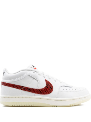 

Sky Force 3/4 Premium sneakers, Nike Sky Force 3/4 Premium sneakers