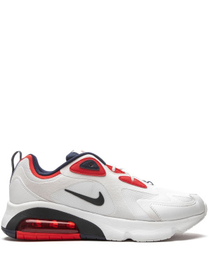 

Air Max 200 sneakers, Nike Air Max 200 sneakers